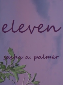eleven cover